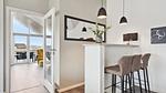 bar - Ferienhaus für 18 Personen (240 m²) in Ringkøbing - Top-Hundeurlaub