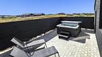 whirlpool - Ferienhaus für 18 Personen (240 m²) in Ringkøbing - Top-Hundeurlaub