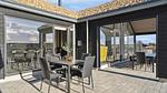 terrace - Ferienhaus für 18 Personen (240 m²) in Ringkøbing - Top-Hundeurlaub