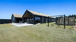 outside - Ferienhaus für 18 Personen (240 m²) in Ringkøbing - Top-Hundeurlaub