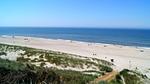 beach - Ferienhaus für 18 Personen (240 m²) in Ringkøbing - Top-Hundeurlaub
