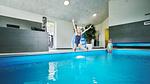 pool - Ferienhaus für 22 Personen (279 m²) in Frederiksværk - Top-Hundeurlaub