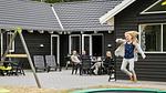 activities - Ferienhaus für 22 Personen (279 m²) in Frederiksværk - Top-Hundeurlaub