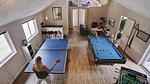 activities - Ferienhaus für 22 Personen (279 m²) in Frederiksværk - Top-Hundeurlaub