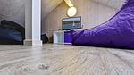 interior - Ferienhaus für 22 Personen (279 m²) in Frederiksværk - Top-Hundeurlaub