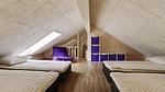 interior - Ferienhaus für 22 Personen (279 m²) in Frederiksværk - Top-Hundeurlaub