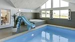 pool - Ferienhaus für 18 Personen (290 m²) in Bogense - Top-Hundeurlaub