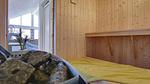 sauna - Ferienhaus für 18 Personen (290 m²) in Bogense - Top-Hundeurlaub