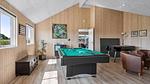 activities - Ferienhaus für 18 Personen (290 m²) in Bogense - Top-Hundeurlaub