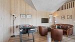 activities - Ferienhaus für 18 Personen (290 m²) in Bogense - Top-Hundeurlaub