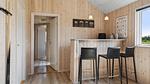 bar - Ferienhaus für 18 Personen (290 m²) in Bogense - Top-Hundeurlaub