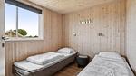 bedroom - Ferienhaus für 18 Personen (290 m²) in Bogense - Top-Hundeurlaub