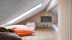 interior - Ferienhaus für 18 Personen (290 m²) in Bogense - Top-Hundeurlaub