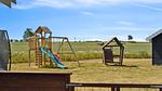 activities - Ferienhaus für 18 Personen (290 m²) in Bogense - Top-Hundeurlaub