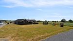 outside - Ferienhaus für 18 Personen (290 m²) in Bogense - Top-Hundeurlaub