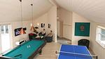 activities - Ferienhaus für 20 Personen (270 m²) in Løkken - Top-Hundeurlaub