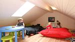 interior - Ferienhaus für 20 Personen (270 m²) in Løkken - Top-Hundeurlaub