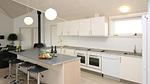kitchen - Ferienhaus für 20 Personen (270 m²) in Løkken - Top-Hundeurlaub