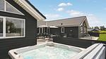 activities - Ferienhaus für 20 Personen (279 m²) in Løkken - Top-Hundeurlaub