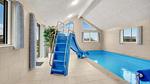 pool - Ferienhaus für 20 Personen (279 m²) in Løkken - Top-Hundeurlaub