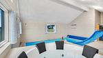 whirlpool - Ferienhaus für 20 Personen (279 m²) in Løkken - Top-Hundeurlaub