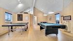 activities - Ferienhaus für 20 Personen (279 m²) in Løkken - Top-Hundeurlaub
