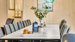 living-dining-room - Ferienhaus für 20 Personen (279 m²) in Løkken - Top-Hundeurlaub