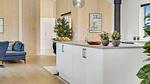 kitchen - Ferienhaus für 20 Personen (279 m²) in Løkken - Top-Hundeurlaub