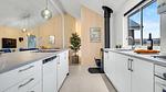 kitchen - Ferienhaus für 20 Personen (279 m²) in Løkken - Top-Hundeurlaub