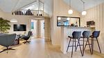 bar - Ferienhaus für 20 Personen (279 m²) in Løkken - Top-Hundeurlaub