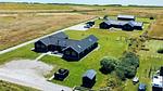 outside - Ferienhaus für 22 Personen (325 m²) in Harboøre - Top-Hundeurlaub