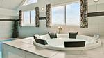 whirlpool - Ferienhaus für 22 Personen (325 m²) in Harboøre - Top-Hundeurlaub