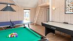 activities - Ferienhaus für 22 Personen (325 m²) in Harboøre - Top-Hundeurlaub