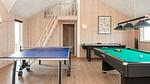 activities - Ferienhaus für 22 Personen (325 m²) in Harboøre - Top-Hundeurlaub