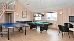 activities - Ferienhaus für 22 Personen (325 m²) in Harboøre - Top-Hundeurlaub