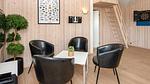 activities - Ferienhaus für 22 Personen (325 m²) in Harboøre - Top-Hundeurlaub