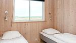 bedroom - Ferienhaus für 22 Personen (325 m²) in Harboøre - Top-Hundeurlaub
