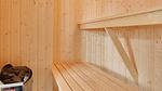 sauna - Ferienhaus für 22 Personen (325 m²) in Harboøre - Top-Hundeurlaub