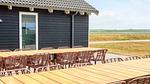 terrace - Ferienhaus für 22 Personen (325 m²) in Harboøre - Top-Hundeurlaub
