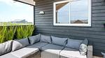 terrace - Ferienhaus für 22 Personen (325 m²) in Harboøre - Top-Hundeurlaub
