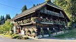 Untagged - Ferienhaus für 8 Personen (200 m²) in Fresach - Top-Hundeurlaub