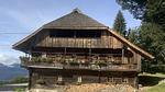 Untagged - Ferienhaus für 8 Personen (200 m²) in Fresach - Top-Hundeurlaub