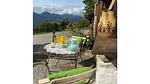 Untagged - Ferienhaus für 8 Personen (200 m²) in Fresach - Top-Hundeurlaub