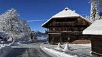 Untagged - Ferienhaus für 8 Personen (200 m²) in Fresach - Top-Hundeurlaub