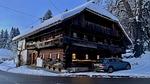 Untagged - Ferienhaus für 8 Personen (200 m²) in Fresach - Top-Hundeurlaub