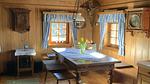 Untagged - Ferienhaus für 8 Personen (200 m²) in Fresach - Top-Hundeurlaub