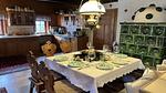 Untagged - Ferienhaus für 8 Personen (200 m²) in Fresach - Top-Hundeurlaub