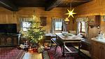 Untagged - Ferienhaus für 8 Personen (200 m²) in Fresach - Top-Hundeurlaub