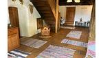 Untagged - Ferienhaus für 8 Personen (200 m²) in Fresach - Top-Hundeurlaub