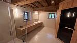 Untagged - Ferienhaus für 8 Personen (200 m²) in Fresach - Top-Hundeurlaub